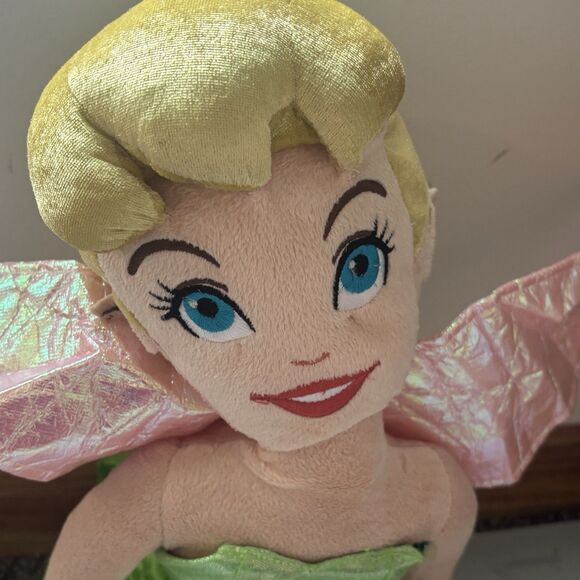 due to PoshM's policies cannot take down a listing within two months been bought - Picture 4 of 14